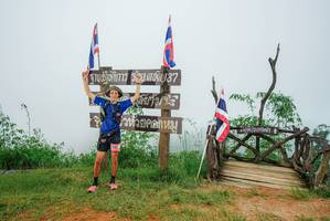 BIB: 
                            <button type="button" onclick="openModal(25046660)" class="btn btn-primary btn-sm float-right btn-popup" data-toggle="modal" data-target=".modal-high-quality">
                        <i class="fas fa-shopping-cart"></i> Add to Cart
                    </button>
                                            <button type="button" onclick="isThisMe(25046660, true)" class="btn btn-success btn-sm float-right btn-popup btn-isme hidden" data-toggle="tooltip" data-placement="bottom" title="นี่คือรูปของคุณใช่ไหม คลิกที่นี่เพื่อเอาเข้าอัลบั้ม">
                        <i class="fas fa-plus"></i> Add to album
                    </button>
                    <button type="button" onclick="isThisMe(25046660, false)" class="btn btn-warning btn-sm float-right btn-popup btn-isnotme hidden">
                        <i class="fas fa-ban"></i> Remove from album
                    </button>